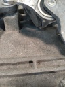 MTD-522570-4
