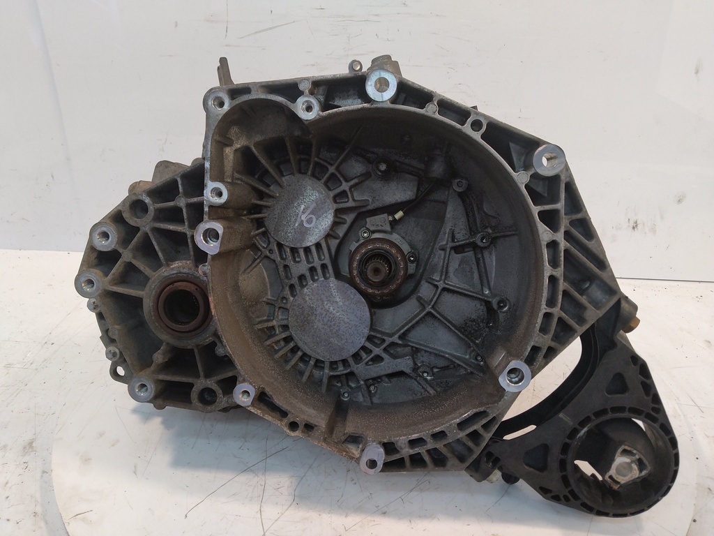 MTD-522571-2