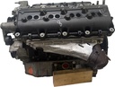 MTD-467213-2