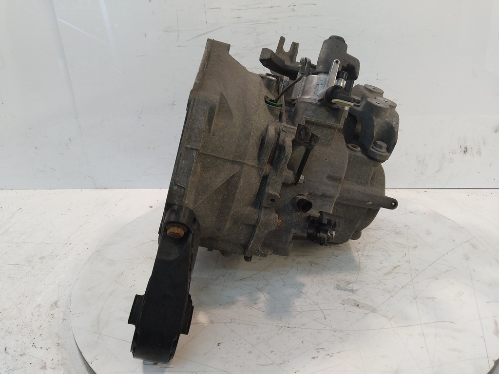 MTD-522571-3