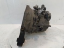 MTD-522571-3