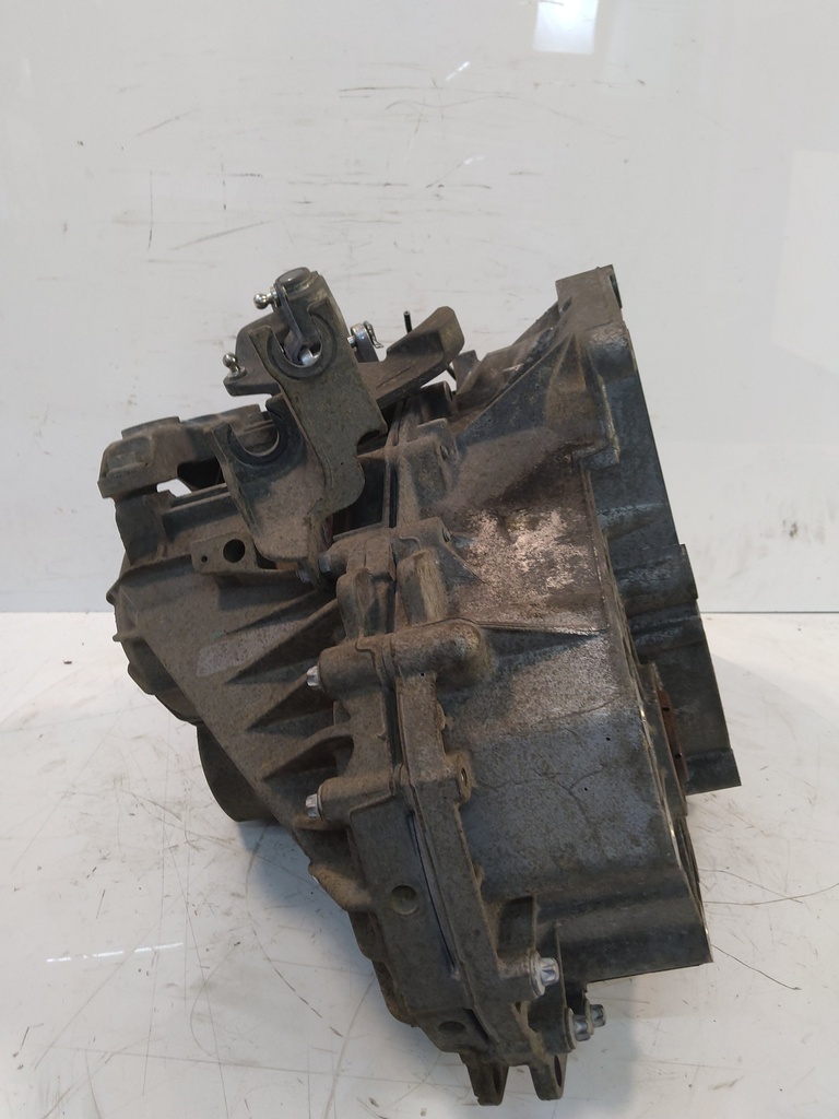 MTD-522571-4