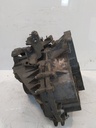 MTD-522571-4