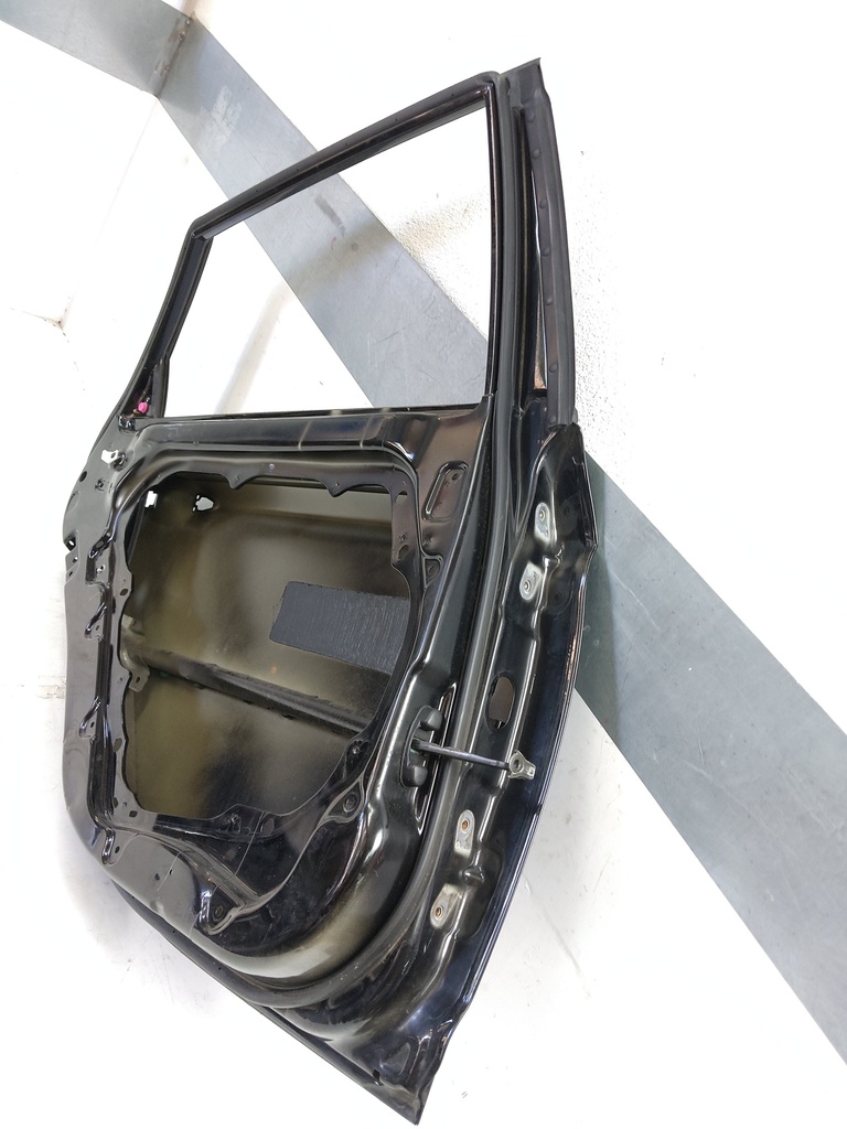 MTD-522574-1
