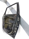 MTD-522574-1