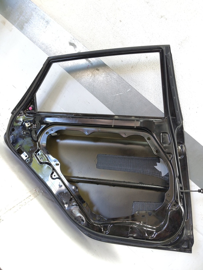 MTD-522574-2