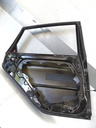 MTD-522574-2