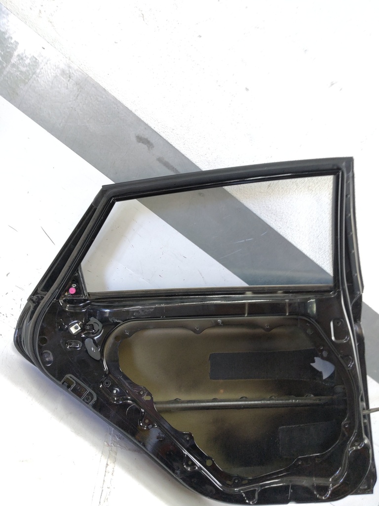 MTD-522574-3