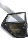 MTD-522574-3