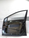 MTD-522575-1