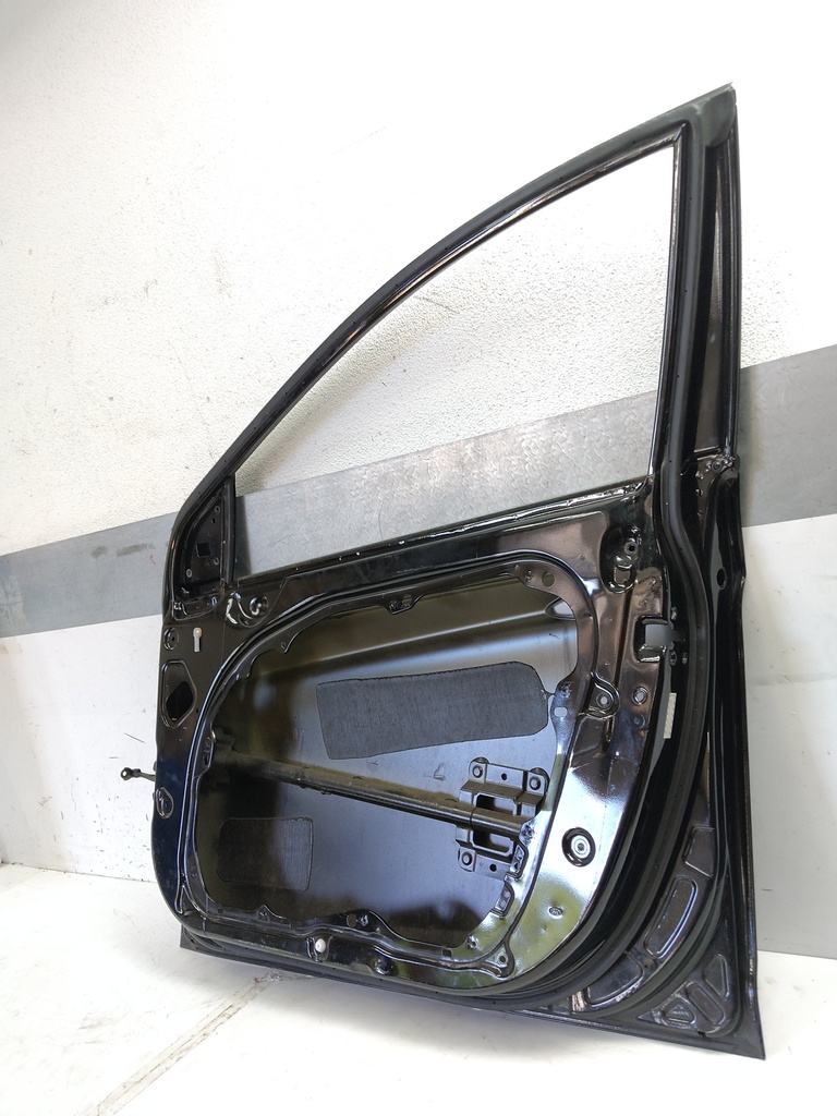 MTD-522575-2