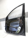 MTD-522575-2