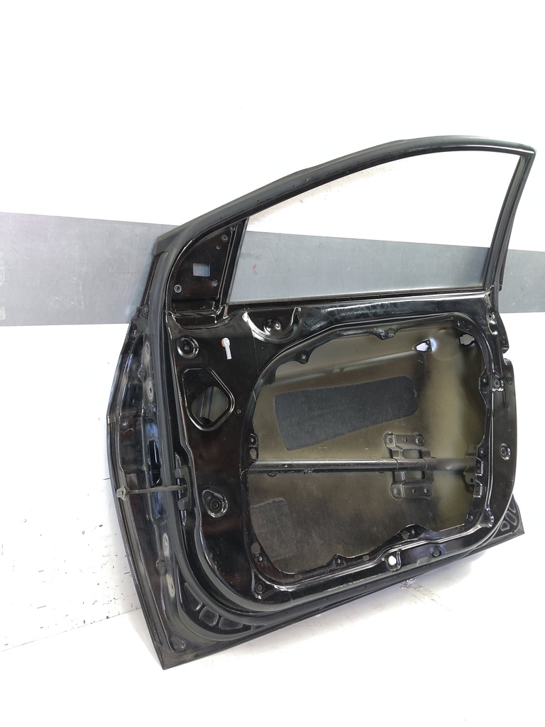 MTD-522575-3