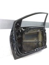 MTD-522575-3