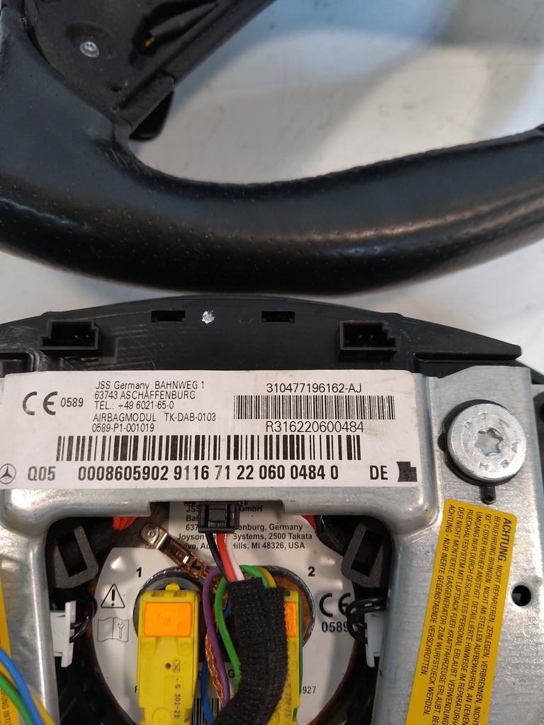 MTD-520307-2