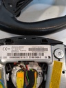 MTD-520307-2