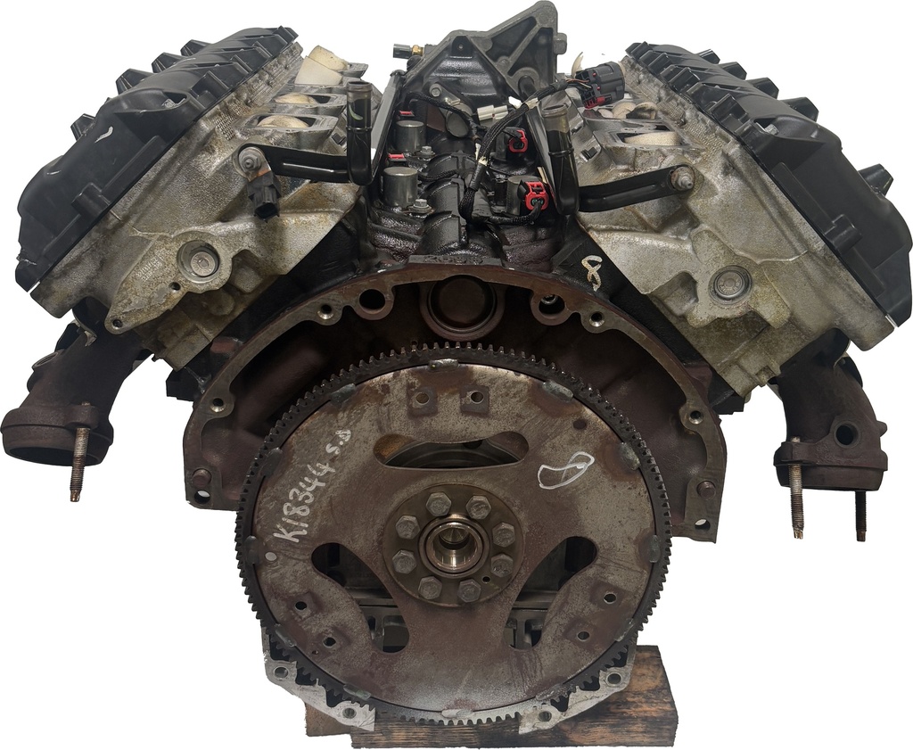 MTD-467213-3