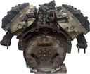 MTD-467213-3