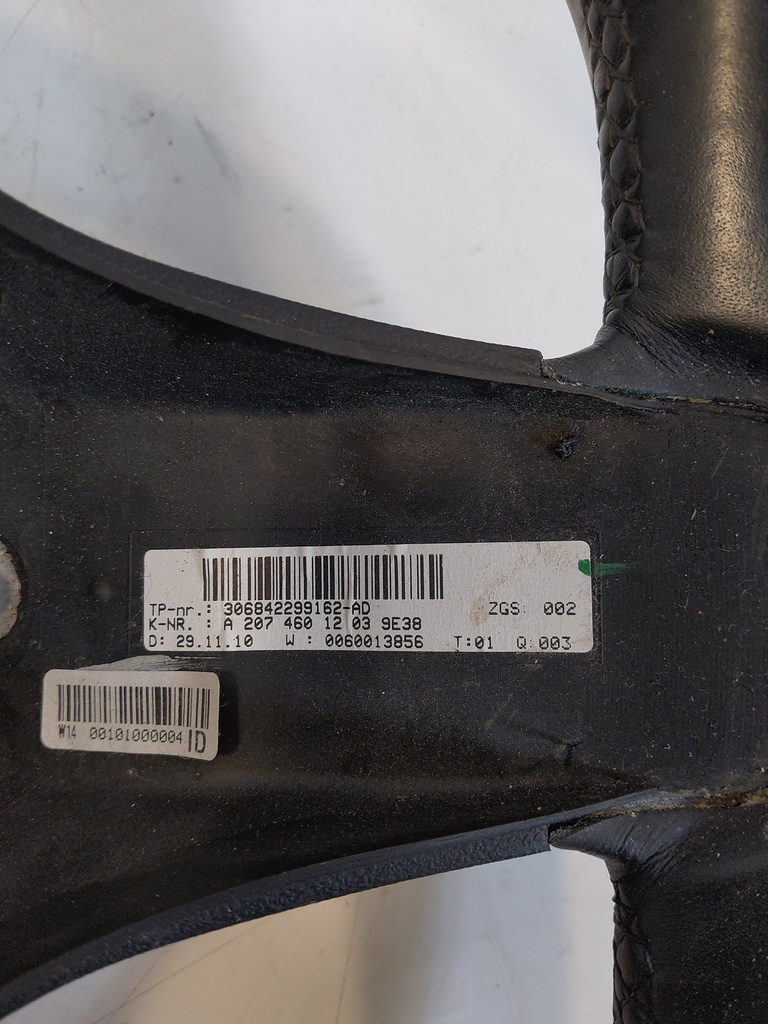 MTD-520307-4