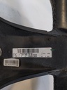 MTD-520307-4