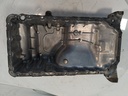 MTD-522625-1