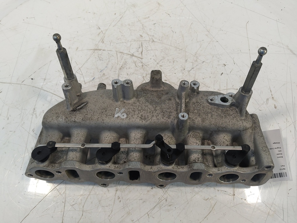 MTD-522629-1