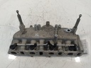 MTD-522629-1