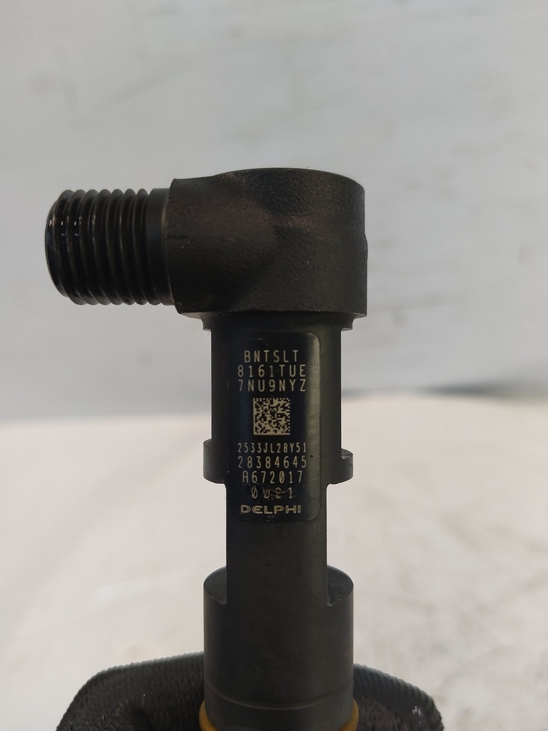 MTD-522633-1
