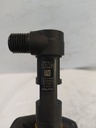 MTD-522633-1