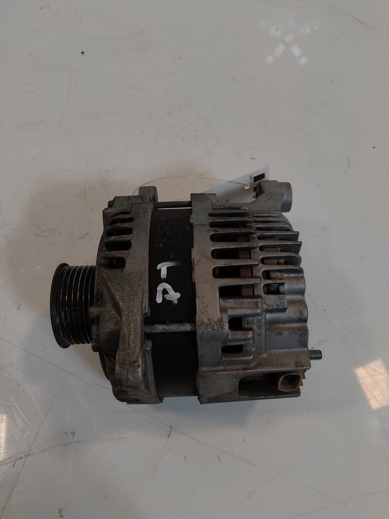 MTD-520696-1