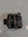 MTD-520696-1