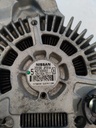 MTD-520696-3