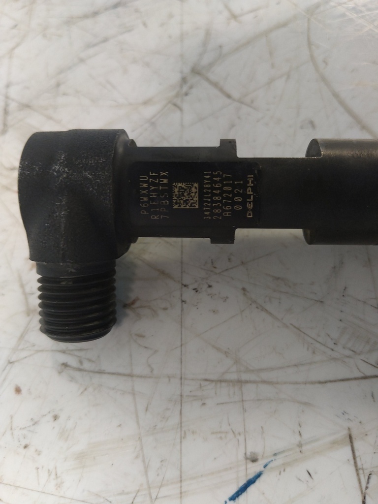 MTD-522632-1