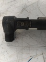 MTD-522632-1