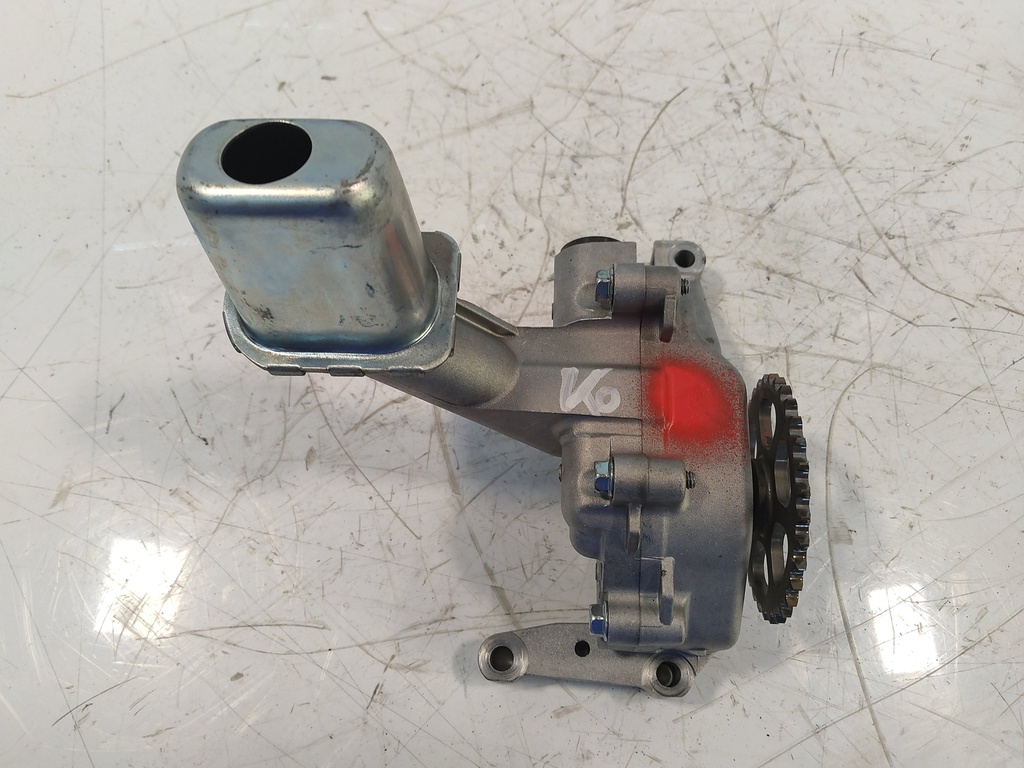 MTD-522630-1