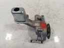 MTD-522630-1