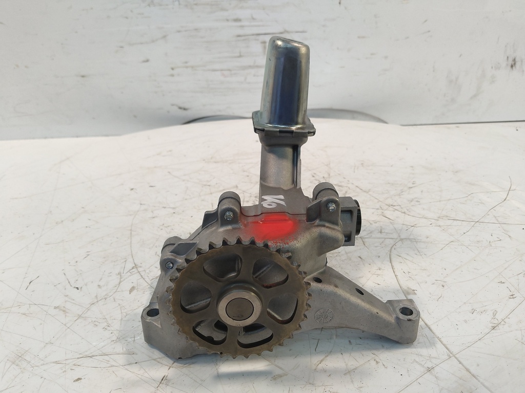 MTD-522630-2