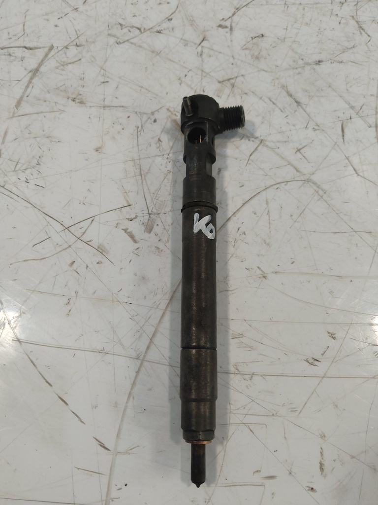 MTD-522634-1