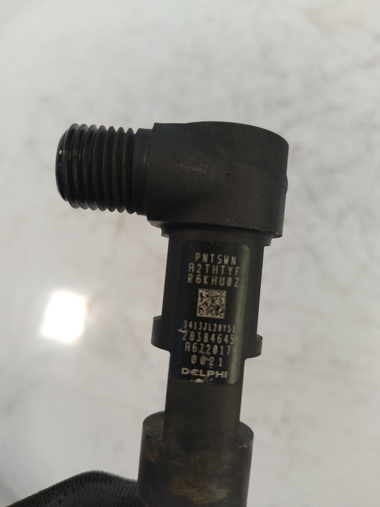 MTD-522635-1