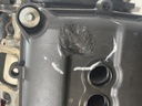 MTD-467213-5