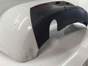 MTD-522789-1