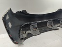 MTD-522789-2