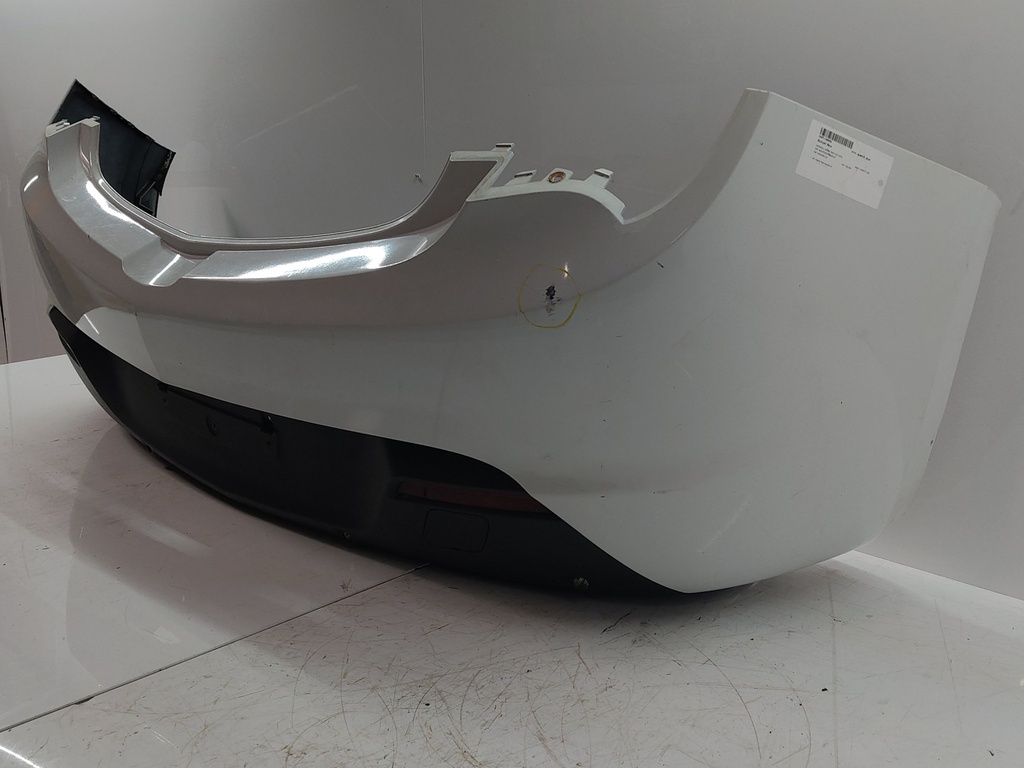 MTD-522789-4
