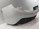 MTD-522789-5
