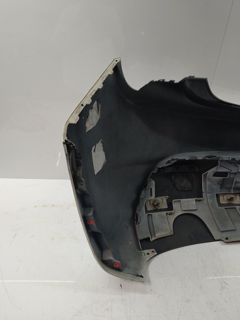MTD-522789-6