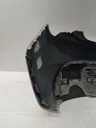 MTD-522789-6