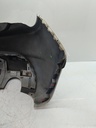 MTD-522789-7