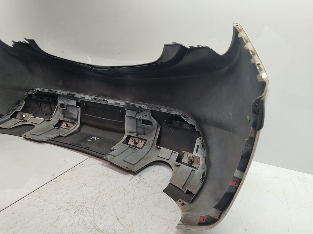 MTD-522789-8