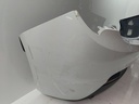 MTD-522789-9