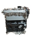 MTD-468474-1